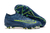 Chuteira Nike Phantom GX Elite Campo - comprar online