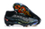 Chuteira Nike Mercurial Vapor 16 Elite Campo - comprar online
