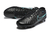 Nike Tiempo Legend 10 Elite Soccer Cleats - (cópia) - (cópia) - (cópia) - (cópia) - (cópia) - (cópia) - (cópia) - (cópia) - (cópia) on internet