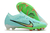 Chuteira Nike Mercurial Vapor 15 Elite Campo - comprar online