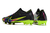 Chuteira Nike Mercurial Vapor 15 Elite Campo - Rei do Mantoh | Camisas de Futebol | NBA 