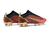 Chuteira Nike Mercurial Vapor 14 Elite Campo - Rei do Mantoh | Camisas de Futebol | NBA 