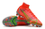 Chuteira Nike Mercurial Vapor 14 Elite Campo na internet