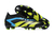 Chuteira Adidas Predator Accuracy - comprar online