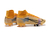 Chuteira Nike Mercurial Vapor 14 Elite Campo - - Rei do Mantoh | Camisas de Futebol | NBA 