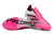 Chuteira Adidas Predator 30 Campo na internet