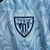 Camisa Athletic Bilbao II 23/24 - Torcedor Castore Masculina - Azul com detalhes em branco e preto - tienda online