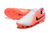 Nike Tiempo Legend 10 Elite Soccer Cleats - (cópia) - (cópia) - (cópia) - (cópia) - (cópia) - (cópia) - (cópia) - (cópia) - (cópia) - (cópia) - (cópia) - (cópia) - (cópia) on internet