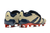 Chuteira Adidas Predator 30 Campo - Rei do Mantoh | Camisas de Futebol | NBA 