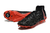 Nike Phantom Luna Elite Field Soccer Shoes - (cópia) - (cópia) - (cópia) - (cópia) - (cópia) - (cópia) - (cópia) - (cópia) on internet