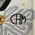 Camisa Atlético Mineiro Edição Especial 23/24 - Torcedor Adidas Masculina - Branca com detalhes em preto e amarelo - tienda online