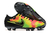 Nike Tiempo Legend 10 Elite Soccer Cleats - (cópia) - (cópia) - (cópia) - (cópia) - (cópia) - (cópia) - (cópia) - (cópia) - (cópia) - (cópia) - (cópia) - (cópia) - (cópia) - (cópia) - (cópia) - buy online