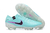 Nike Tiempo Legend 10 Elite Soccer Cleats - (cópia) - buy online