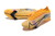 Chuteira Nike Mercurial Vapor 14 Elite Campo na internet