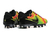 Nike Tiempo Legend 10 Elite Soccer Cleats - (cópia) - (cópia) - (cópia) - (cópia) - (cópia) - (cópia) - (cópia) - (cópia) - (cópia) - (cópia) - (cópia) - (cópia) - (cópia) - (cópia) - (cópia) - Rei do Mantoh | Camisas de Futebol | NBA 