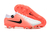 Nike Tiempo Legend 10 Elite Soccer Cleats - (cópia) - (cópia) - (cópia) - (cópia) - (cópia) - (cópia) - (cópia) - (cópia) - (cópia) - (cópia) - (cópia) - (cópia) - (cópia) - buy online