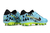 Nike Tiempo Legend 10 Elite Soccer Cleats - (cópia) - (cópia) - Rei do Mantoh | Camisas de Futebol | NBA 