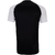 Camisa Corinthians II 25/26- Torcedor Nike Masculino - Preta e Branca na internet