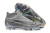 Chuteira Nike Phantom GX Elite Campo - comprar online