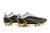 Chuteira Nike Mercurial Vapor 14 Elite Campo - Rei do Mantoh | Camisas de Futebol | NBA 