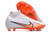 Chuteira Nike Mercurial Vapor 15 Elite Campo - comprar online