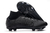 Chuteira Nike Mercurial Vapor 14 Elite Campo - comprar online
