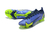 Chuteira Nike Mercurial Vapor 14 Elite Campo na internet