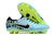 Nike Tiempo Legend 10 Elite Soccer Cleats - (cópia) - (cópia) - buy online