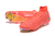 Botas Nike Phantom Luna Elite de campo - (cópia) - (cópia) - (cópia) - (cópia) - (cópia) - (cópia) en internet