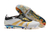 Adidas Predator 30 Field Soccer Shoes - (cópia) - (cópia) - (cópia) - (cópia) - (cópia) - (cópia) - (cópia) - (cópia) - (cópia) - (cópia) - (cópia) - (cópia) - (cópia) - (cópia) - (cópia) - (cópia) - (cópia) - buy online