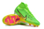 Chuteira Nike Mercurial Vapor 15 Elite Campo na internet