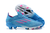 Chuteira Adidas X Speedflow Campo - comprar online