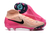 Chuteira Nike Phantom Luna Elite Campo - comprar online