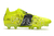 Chuteira Puma Future Z 1.1 Campo - comprar online