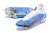 Chuteira Nike Mercurial Vapor 14 Elite Campo na internet