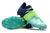 Puma Future Z 1.1 Soccer Cleats - (cópia) - (cópia) - (cópia) - (cópia) - (cópia) - (cópia) on internet