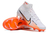 Chuteira Nike Mercurial Vapor 15 Elite Campo na internet
