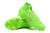 Chuteira Nike Mercurial Vapor 14 Elite Campo na internet