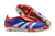 Chuteira Adidas Predator 30 Campo - comprar online