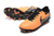 Nike Tiempo Legend 10 Elite Soccer Cleats - (cópia) - (cópia) - (cópia) - (cópia) - (cópia) - (cópia) on internet