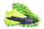Chuteira Nike Phantom GX Elite Campo - comprar online