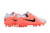 Nike Tiempo Legend 10 Elite Soccer Cleats - (cópia) - (cópia) - (cópia) - (cópia) - (cópia) - (cópia) - (cópia) - (cópia) - (cópia) - (cópia) - (cópia) - (cópia) - (cópia) - Rei do Mantoh | Camisas de Futebol | NBA 