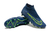 Chuteira Nike Phantom GX Elite Campo na internet