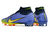 Nike Mercurial Vapor 16 Elite Field Soccer Shoes - (cópia) - (cópia) - (cópia) - (cópia) - (cópia) - (cópia) - (cópia) - (cópia) - (cópia) - (cópia) - (cópia) - (cópia) - (cópia) - (cópia) - (cópia) - (cópia) - (cópia) - (cópia) - (cópia) - (cópia) - (cópia) - (cópia) - (cópia) - (cópia) - (cópia) - (cópia) - (cópia) - (cópia) - (cópia) - (cópia) - (cópia) - (cópia) - (cópia) - (cópia) - (cópia) - Rei do Mantoh | Camisas de Futebol | NBA 