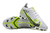 Chuteira Nike Mercurial Vapor 14 Elite Campo na internet