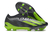 Chuteira Adidas X Crazyfast Elite Campo - comprar online