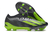 Chuteira Adidas X Speedportal Campo - comprar online