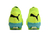 Puma Future Ultimate Field Soccer Cleats - (cópia) - (cópia) - (cópia) - (cópia) - (cópia) - (cópia) - Rei do Mantoh | Camisas de Futebol | NBA 