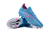 Chuteira Adidas X Speedflow Campo na internet