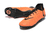Botas Nike Phantom Luna Elite de campo - (cópia) - (cópia) - (cópia) - (cópia) - (cópia) - (cópia) - (cópia) en internet